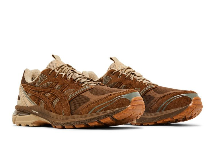 nonnative-x-gel-terrain-gore-tex-brown-tan-nonnativegelterrain-brw_07