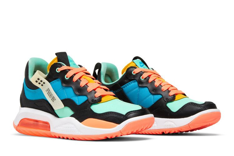 jordan-ma2-gs-black-light-blue-fury-cw6594-043_07