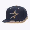 Mitchell-Ness-Navy-Houston-Astros-Cooperstown-Collection-Rising-Tide-OG-Snapback-Hat-100x100
