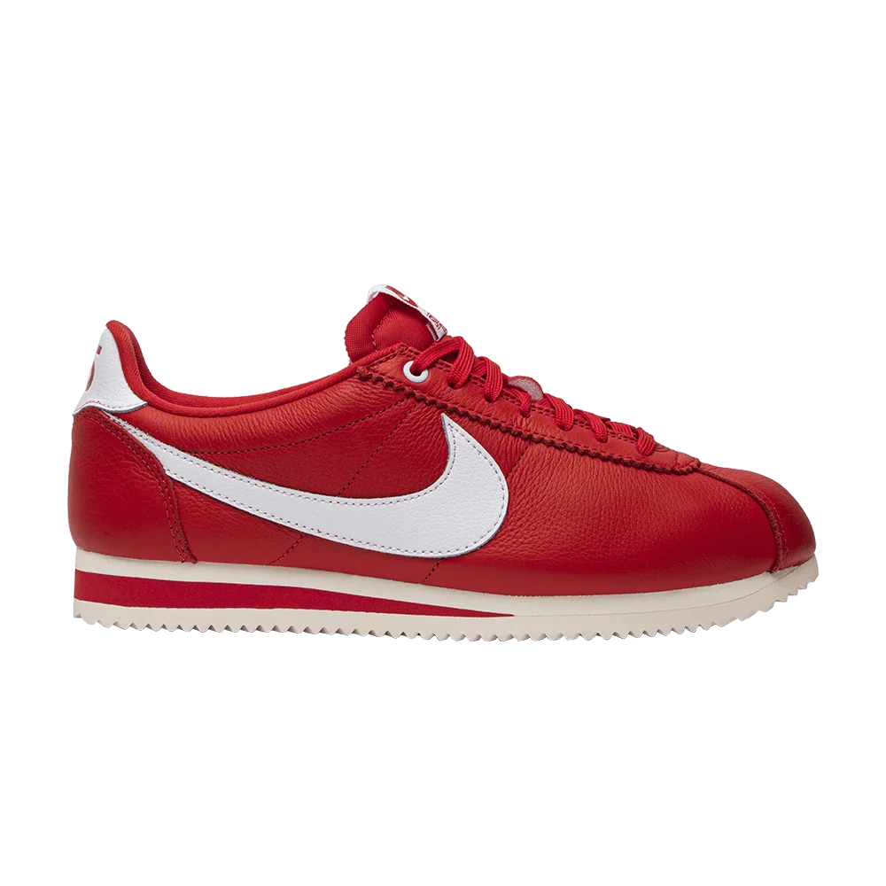 Krossovki-Stranger-Things-x-Nike-Cortez-OG-Collection