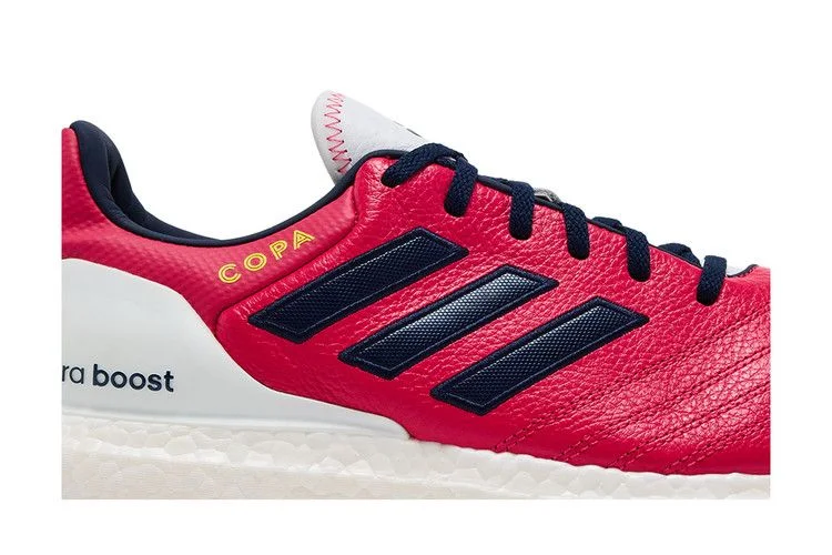 Кроссовки adidas Copa UltraBoost DNA 'St. Louis City SC'