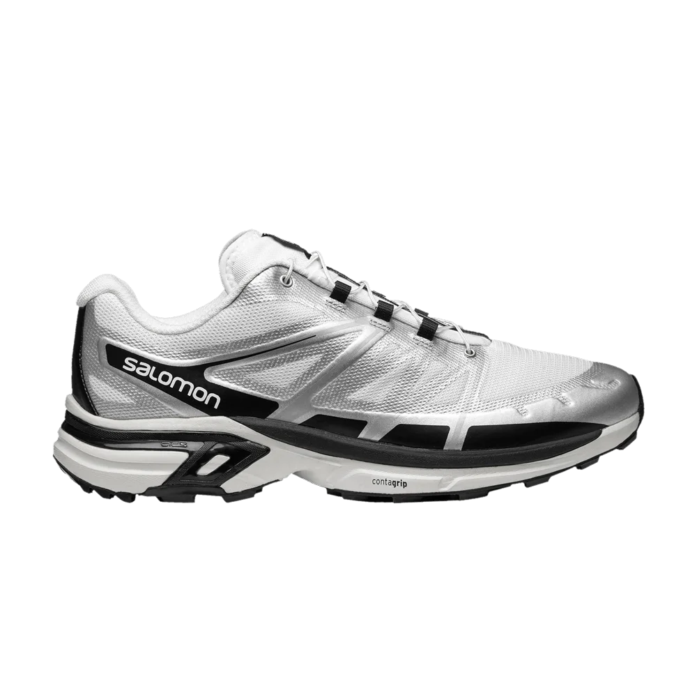 Krossovki-Salomon-XT-Wings-2-White-Silver-Metallic