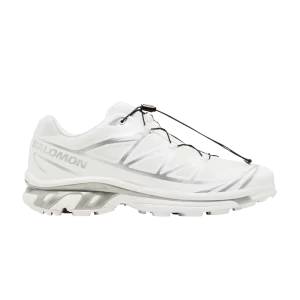 xt-6-gore-tex-white-silver-l47581100-300x300