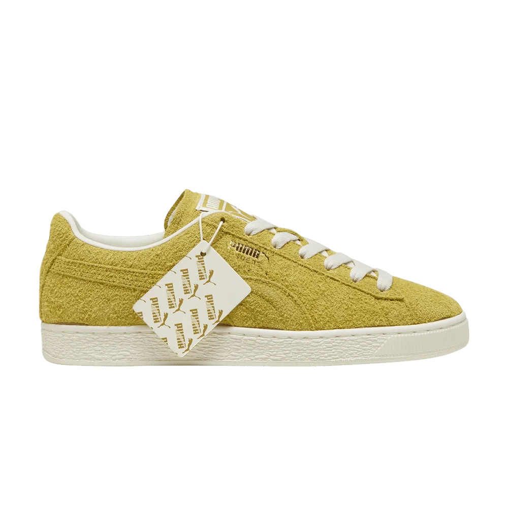 Krossovki-Puma-Suede-The-Never-Worn-4