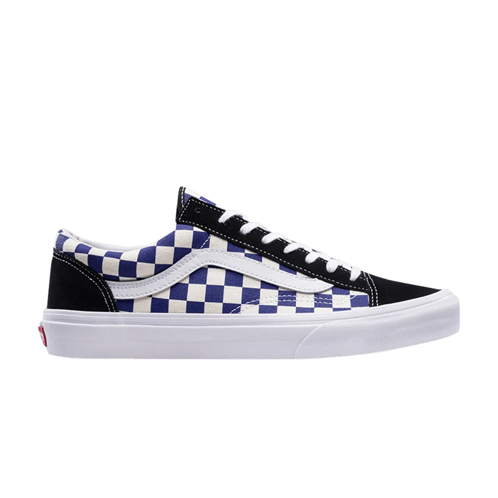 Vans-Style-36-Golden-Coast-True-Blue