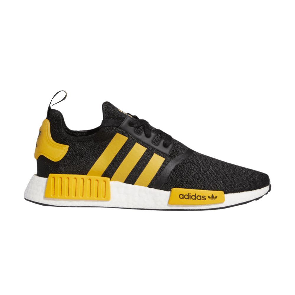 nmd_r1-black-active-gold-fy9382