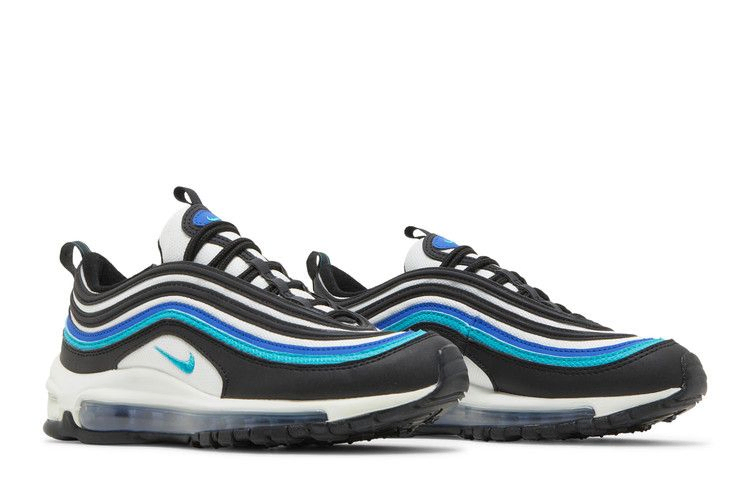 air-max-97-gs-hyper-blue-921522-019_07