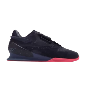 legacy-lifter-2-vector-navy-neon-cherry-h02844-300x300