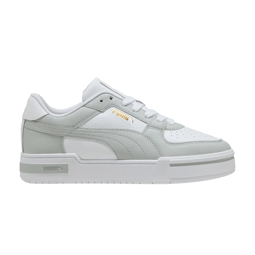 Krossovki-Puma-CA-Pro-Classic-2-Harbor-Mist-White