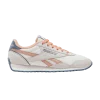 wmns-classic-az-luxe-grey-pink-clay-100x100