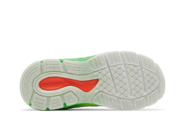 dtlr-x-990v4-toddler-festive-ic990dx4_03