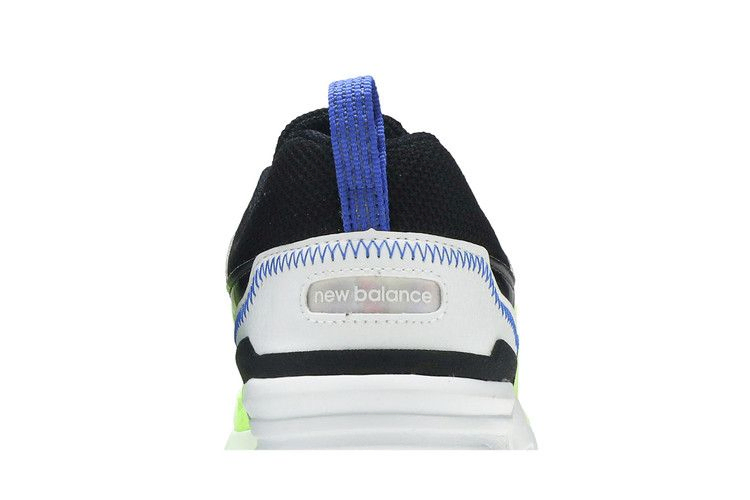 997h-energy-lime-blue-cm997hfr_06