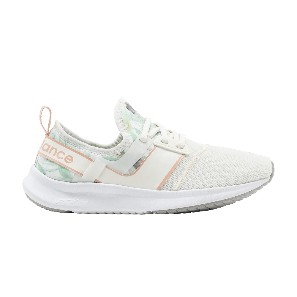Krossovki-New-Balance-Wmns-Nergize-Sport-Sea-Salt-Floral