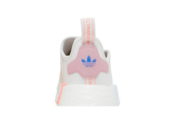 wmns-nmd_r1-white-acid-red-gw5679_06