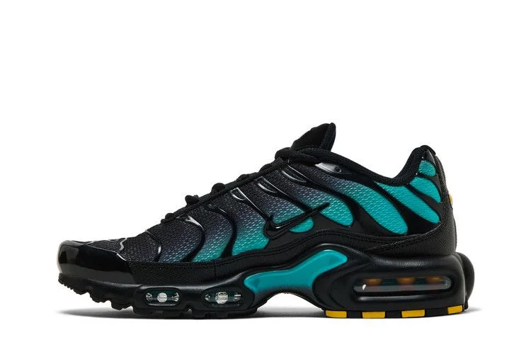Krossovki-Nike-Air-Max-Plus-Black-Dusty-Cactus-2