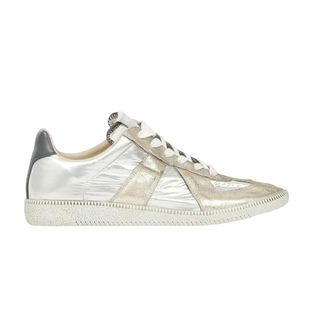Krossovki-Maison-Margiela-Replica-Silver-White-Natural