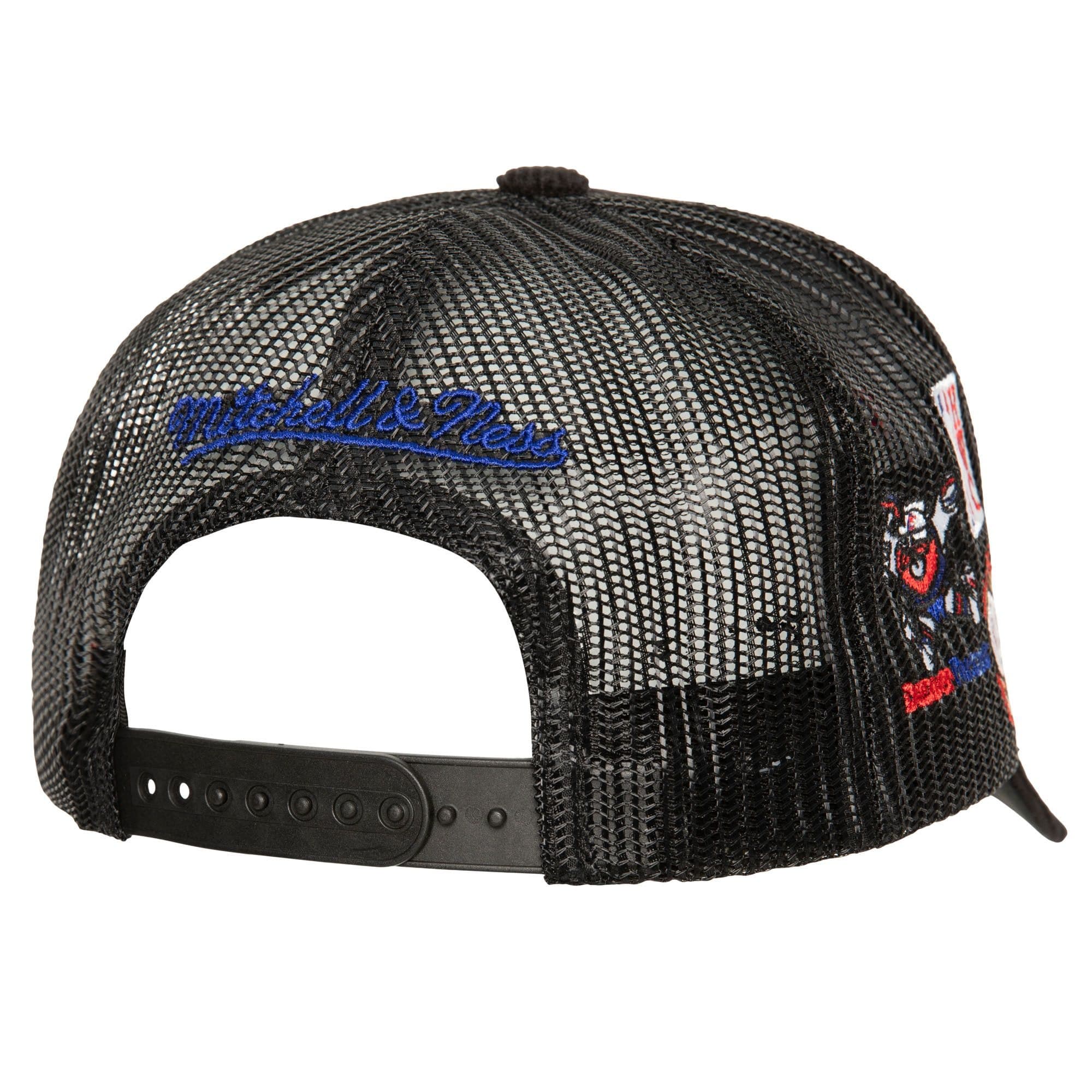 Mitchell-Ness-Times-Up-Trucker-HWC-Denver-Nuggets-Hat-1