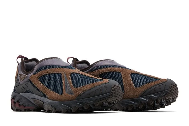 Krossovki-Tokyo-Design-Studio-x-New-Balance-610S-Outerspace-Dark-Mushroom-7