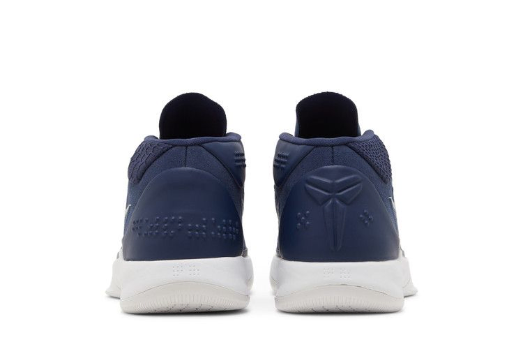 kobe-a-d-tb-promo-midnight-navy-942521-401_05