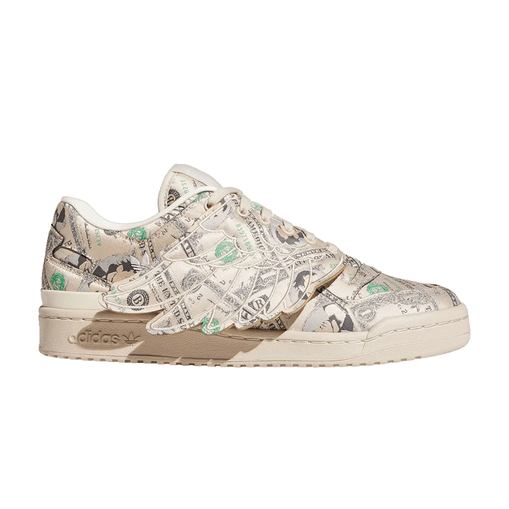 Krossovki-Jeremy-Scott-x-adidas-Forum-Wings-1.0-Low-Money