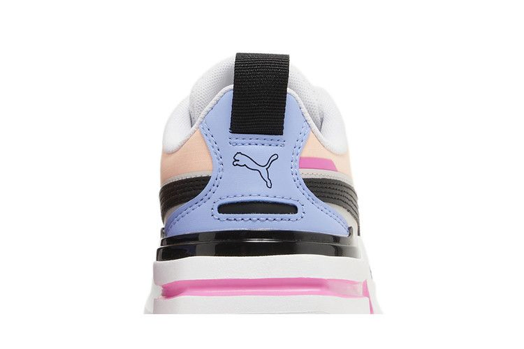 wmns-kosmo-rider-bright-white-grey-violet-384858-01_06