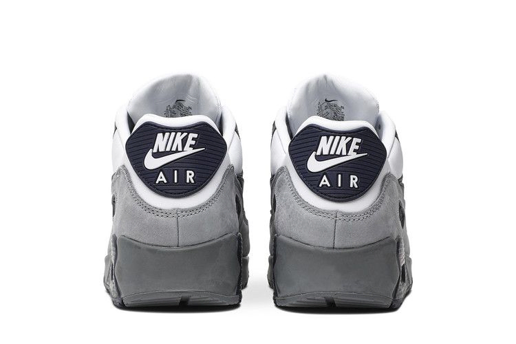 air-max-90-nrg-ci5646-100_05