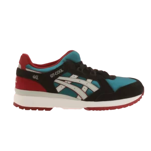 asics-men-gtcool-h402n-8010-300x300