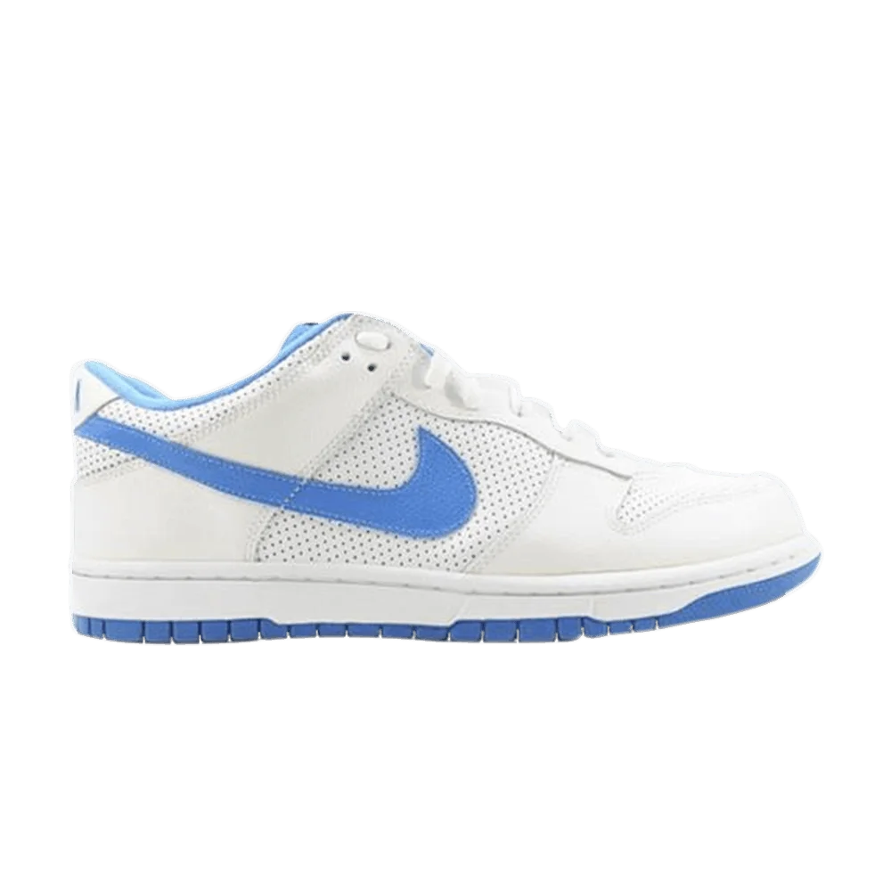 Krossovki-Nike-Dunk-Low-6
