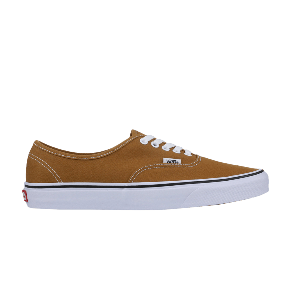 authentic-cumin-vn0a38emukt