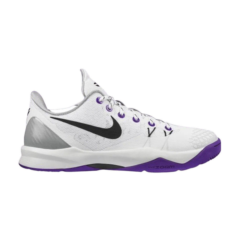 Krossovki-Nike-Zoom-Kobe-Venomenon-4-Inline