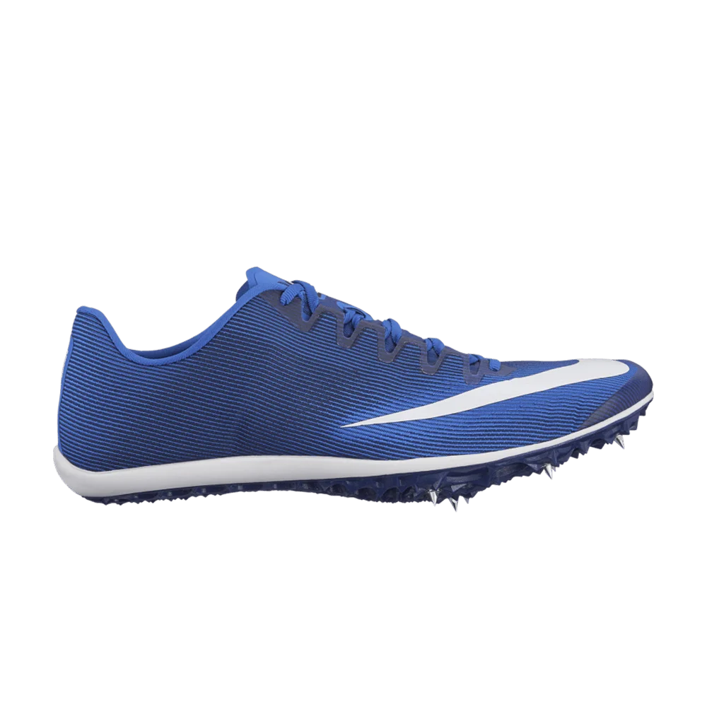 Krossovki-Nike-Zoom-400-Hyper-Royal