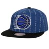 Mitchell-Ness-City-Pinstripe-Deadstock-HWC-Orlando-Magic-100x100