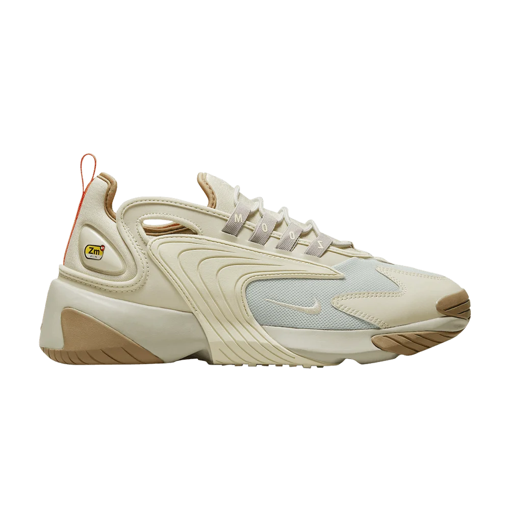 Кроссовки Nike Zoom 2K 'Just Do It'