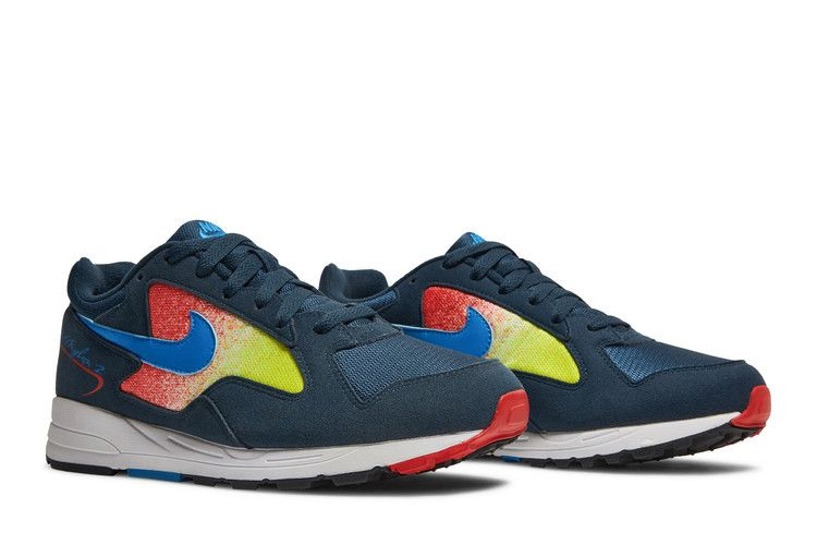 air-skylon-2-armory-navy-ao1551-400_07