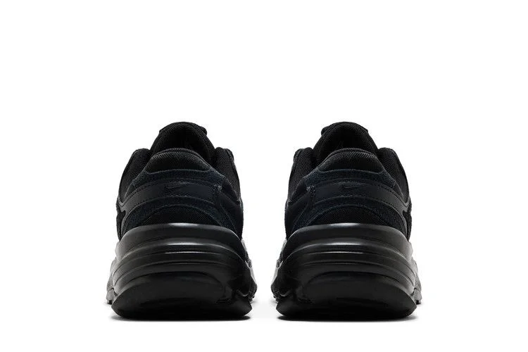 Кроссовки Nike Wmns AL8 'Triple Black'