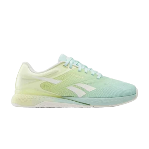 wmns-nano-x5-glitch-aqua-100225452-300x300