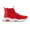 rally-hype-mid-scarlet-cp100175m-100x100