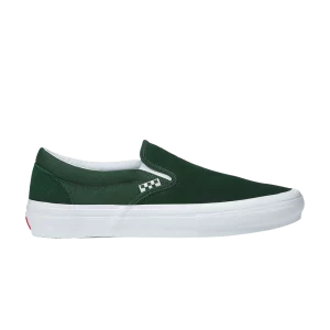 skate-slip-on-wrapped-green-vn0a5fcay9h-300x300