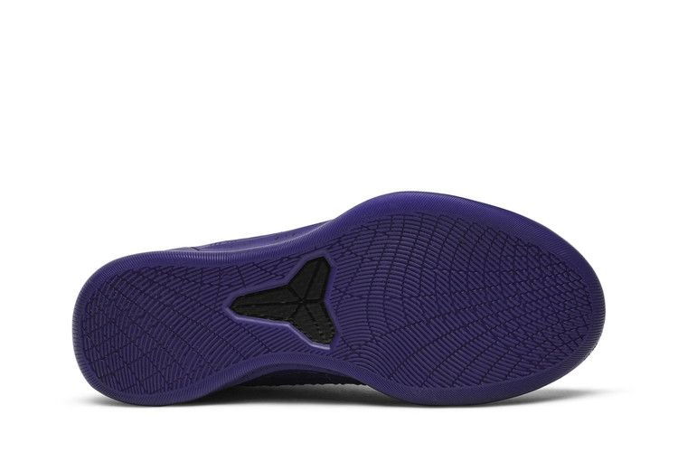 Кроссовки Nike Kobe A.D. Mid 'Fearless'