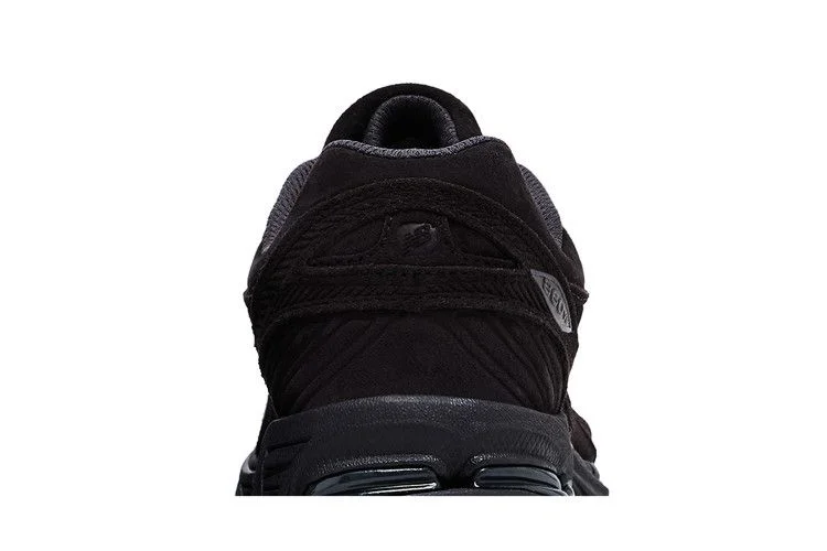 Krossovki-Kith-x-New-Balance-860v2-Espresso-6