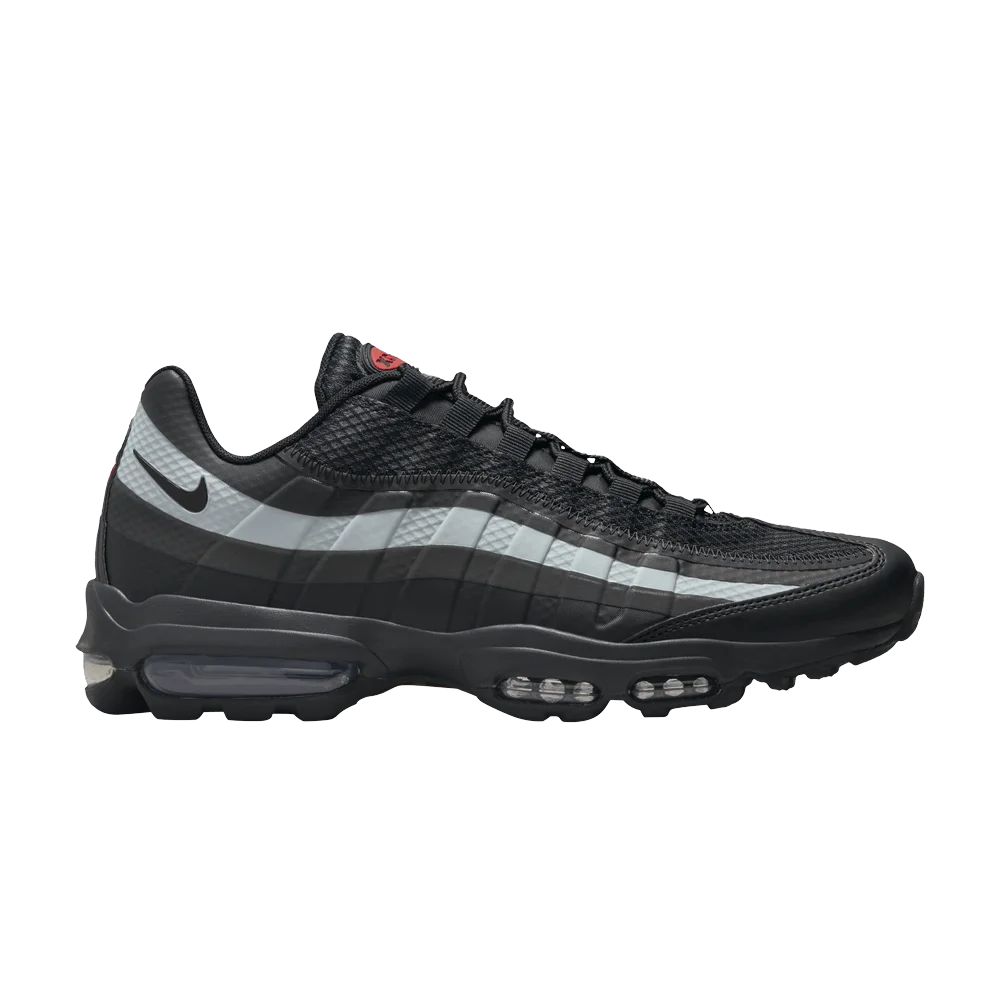 Krossovki-Nike-Air-Max-95-Ultra-Black-Picante-Red