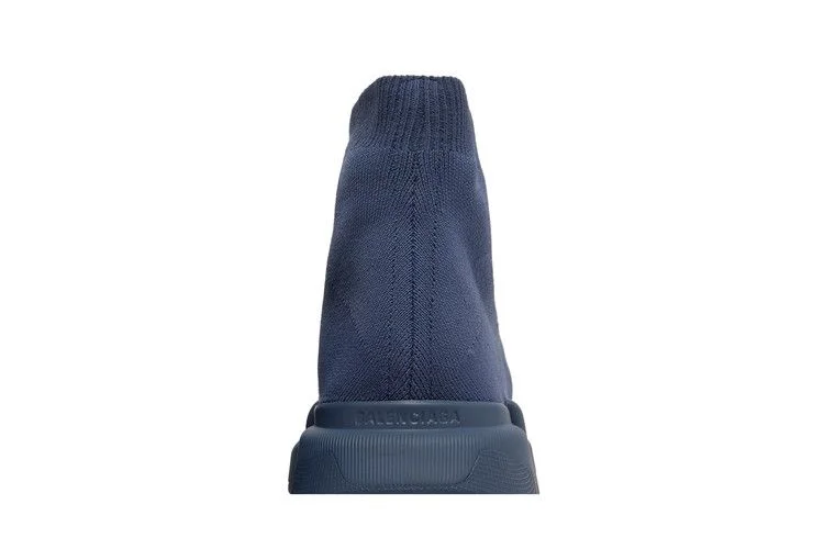 Krossovki-Balenciaga-Speed-2.0-Sneaker-Navy-6