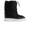gucci-cloth-boot-black-721104-faawe-1164-100x100