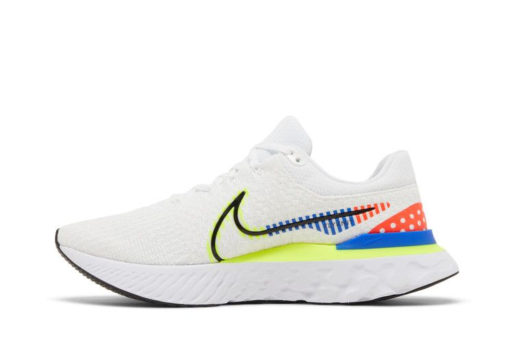 react-infinity-run-flyknit-3-premium-white-racer-blue-volt-dx1629-100_02