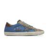 Golden-Goose-Superstar-Blue-Taupe-100x100