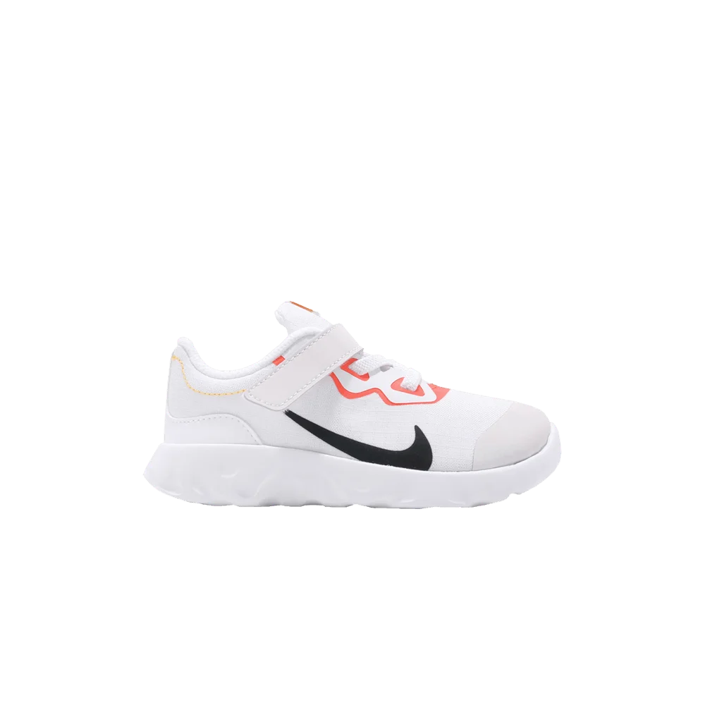 Krossovki-Nike-Explore-Strada-TDV-Platinum-Tint