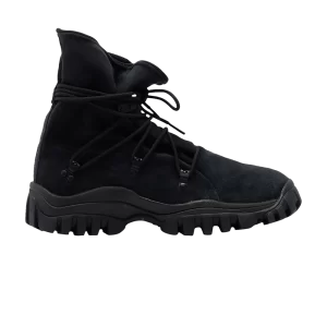 nonnative-x-gel-yeti-tokyo-high-g-tx-black-1203a047-001-300x300