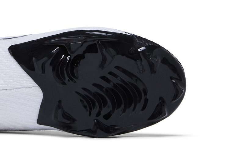 Кроссовки Nike Vapor Edge Speed 360 2 'Black White'