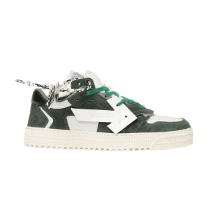 off-white-wmns-off-court-low-green-omia151s21lea001-0155-300x300