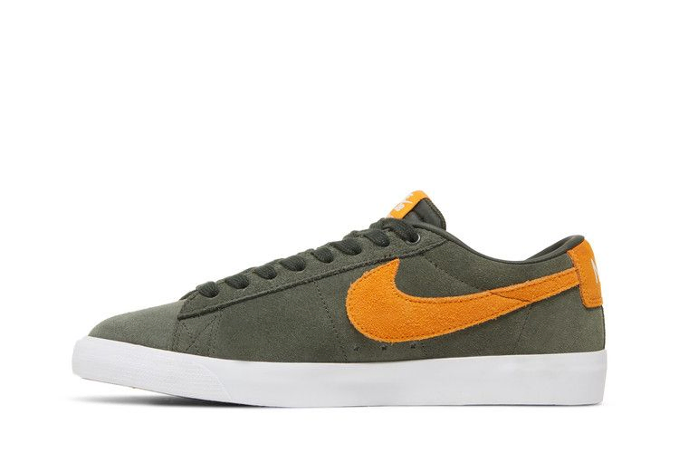 zoom-blazer-low-gt-sb-sequoia-kumquat-704939-302_02